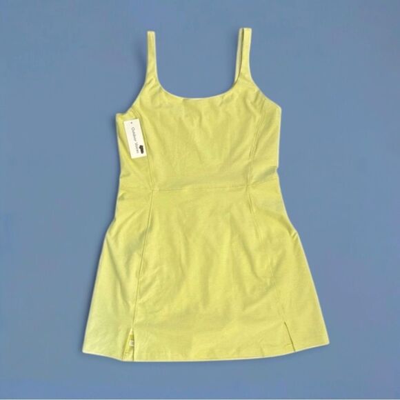 Outdoor Voices Warm Up Dress - Picture 7 of 16